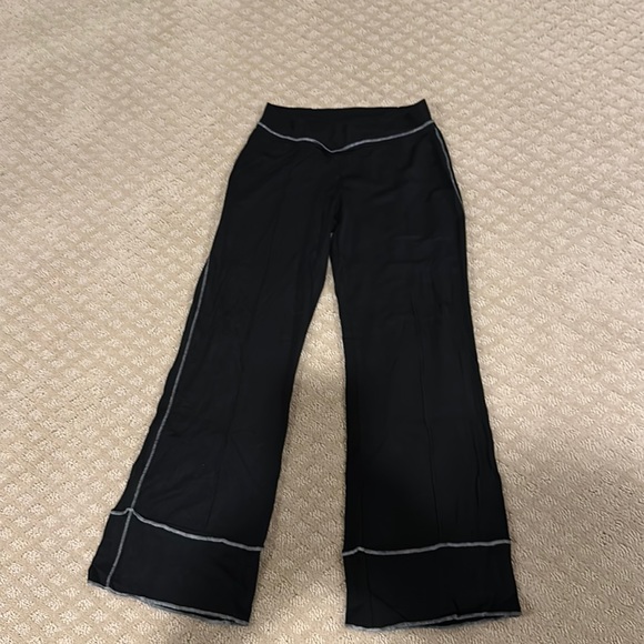 Tart Pants - Tart capri pant